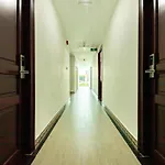 Khách sạn Sao Việt